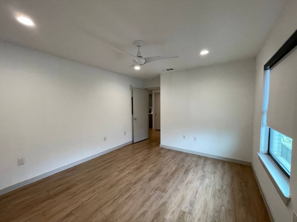 Apartment for rent at 5520 Gaston Ave, Dallas, TX 75214