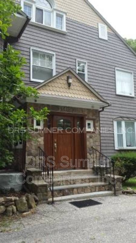 Apartment for rent at 5440 Frederick Ave #2, Baltimore, MD 21229