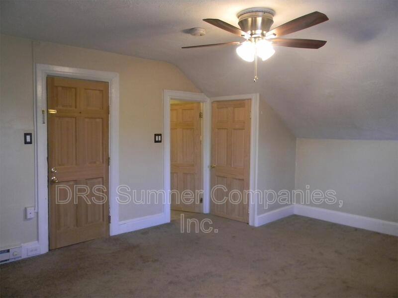 Apartment for rent at 5440 Frederick Ave #2, Baltimore, MD 21229