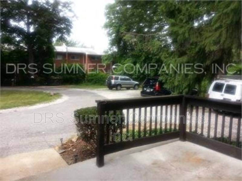 Apartment for rent at 5440 Frederick Ave #2, Baltimore, MD 21229