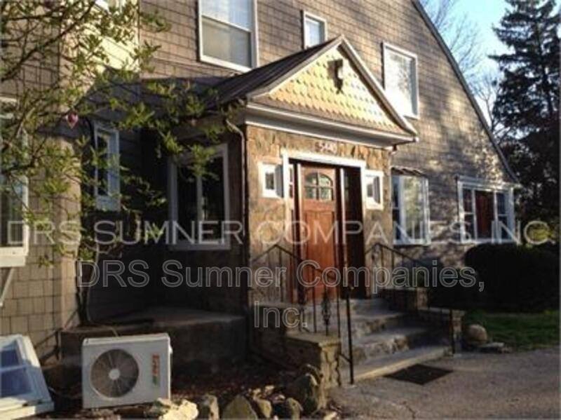 Apartment for rent at 5440 Frederick Ave #2, Baltimore, MD 21229