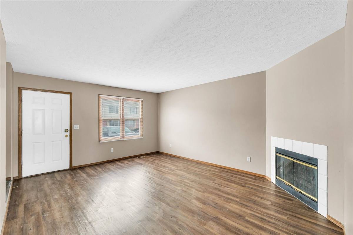 Townhouse for rent at 1403-1505 N Hershey Rd, Bloomington, IL 61704