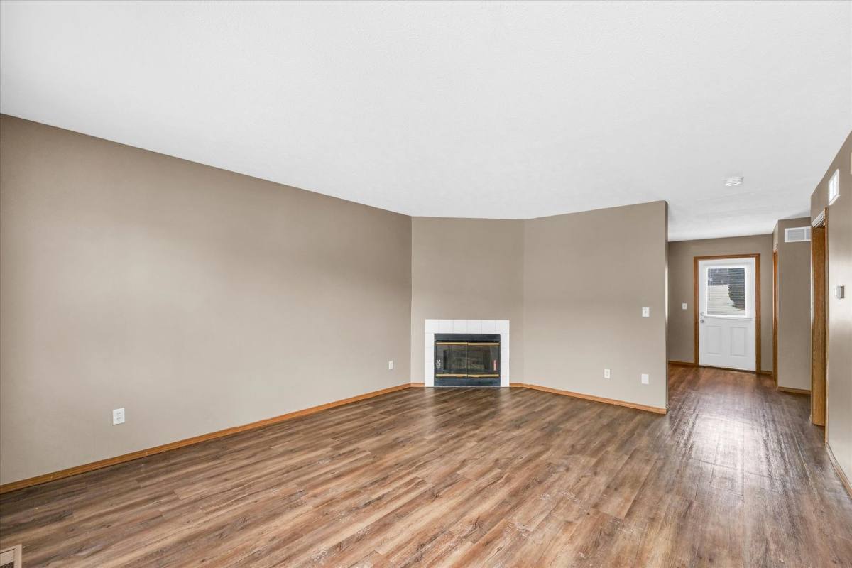 Townhouse for rent at 1403-1505 N Hershey Rd, Bloomington, IL 61704