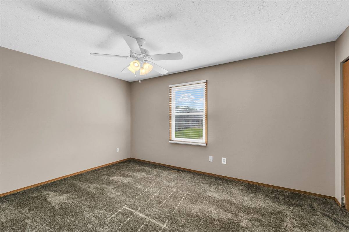 Townhouse for rent at 1403-1505 N Hershey Rd, Bloomington, IL 61704