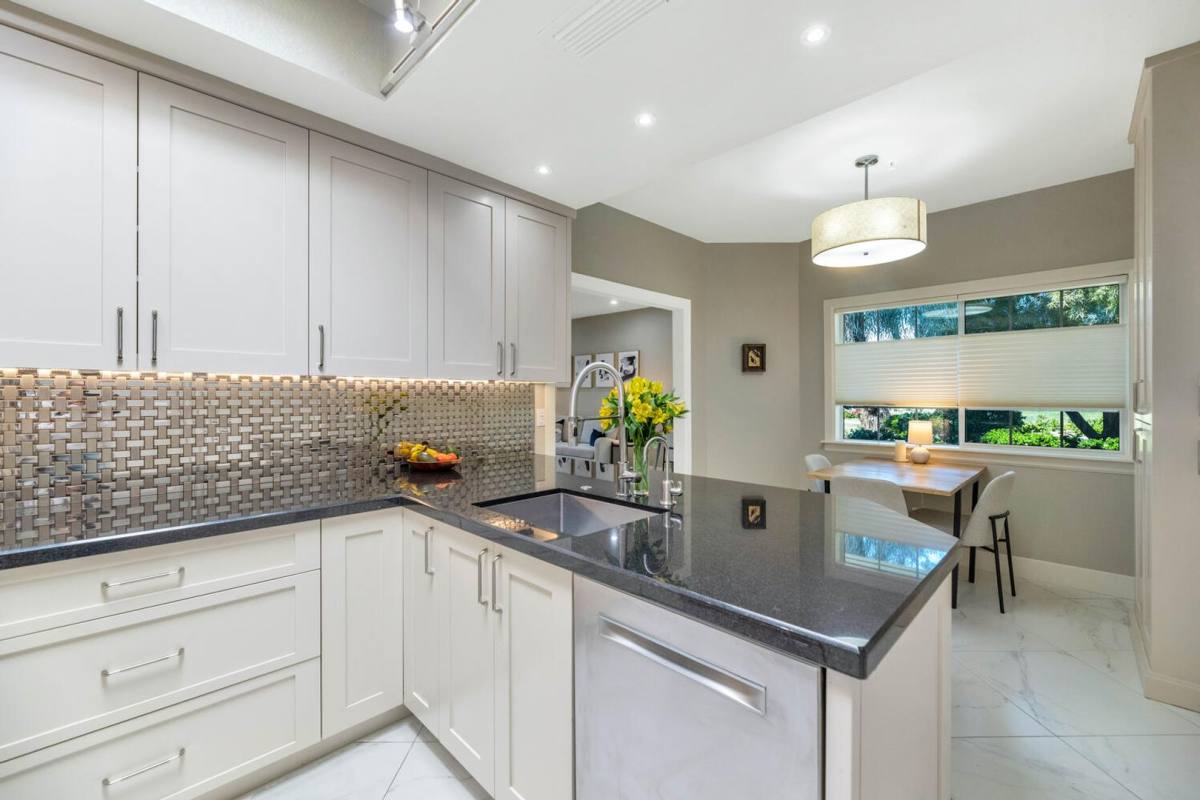 House for rent at 7710 E Gainey Ranch Rd, Scottsdale, AZ 85258