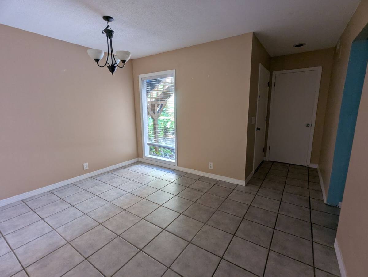 Condo for rent at 222 Crown Oaks Way, Longwood, FL 32779
