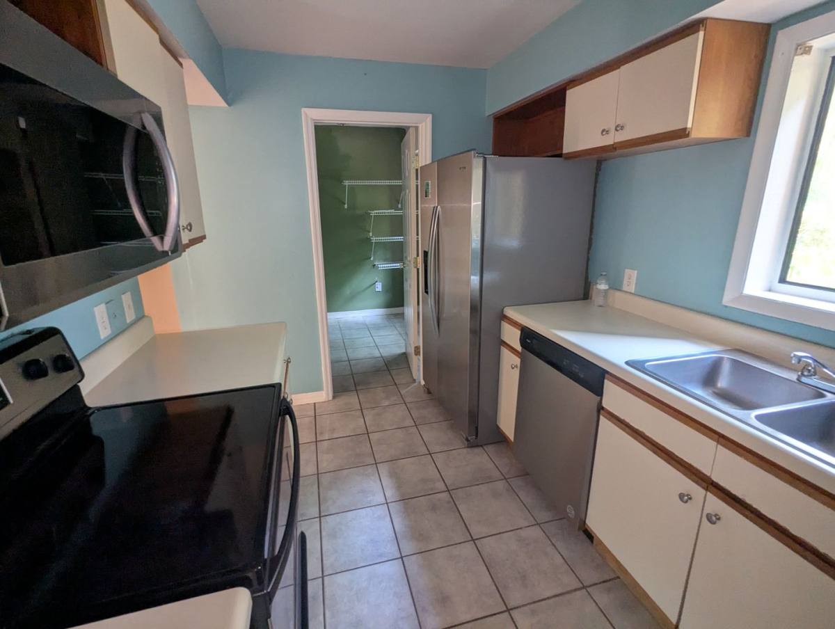 Condo for rent at 222 Crown Oaks Way, Longwood, FL 32779