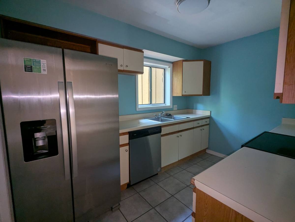 Condo for rent at 222 Crown Oaks Way, Longwood, FL 32779