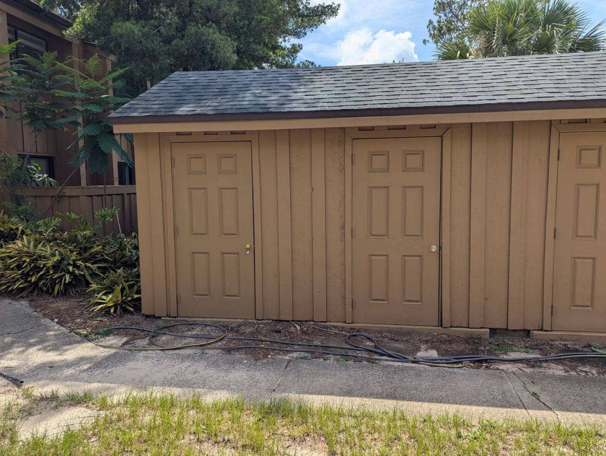Condo for rent at 222 Crown Oaks Way, Longwood, FL 32779