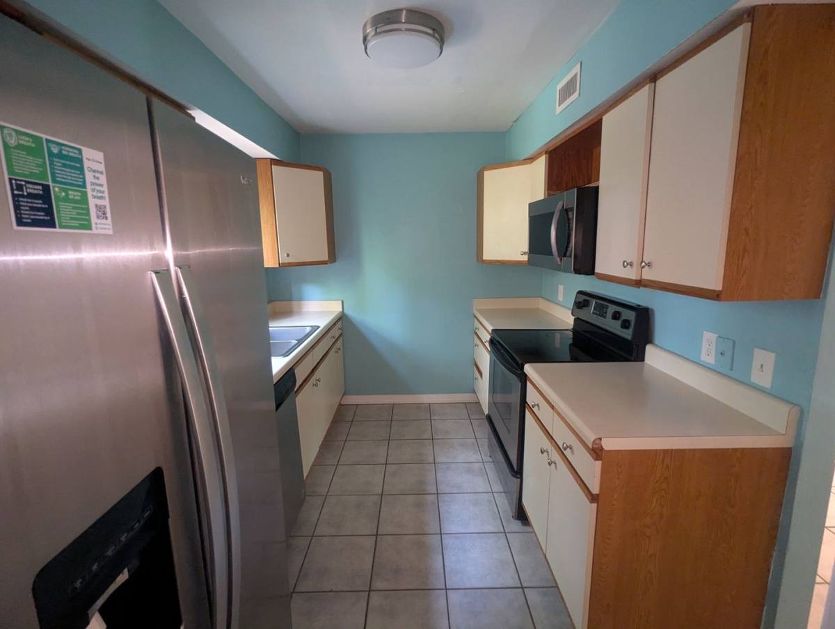 Condo for rent at 222 Crown Oaks Way, Longwood, FL 32779