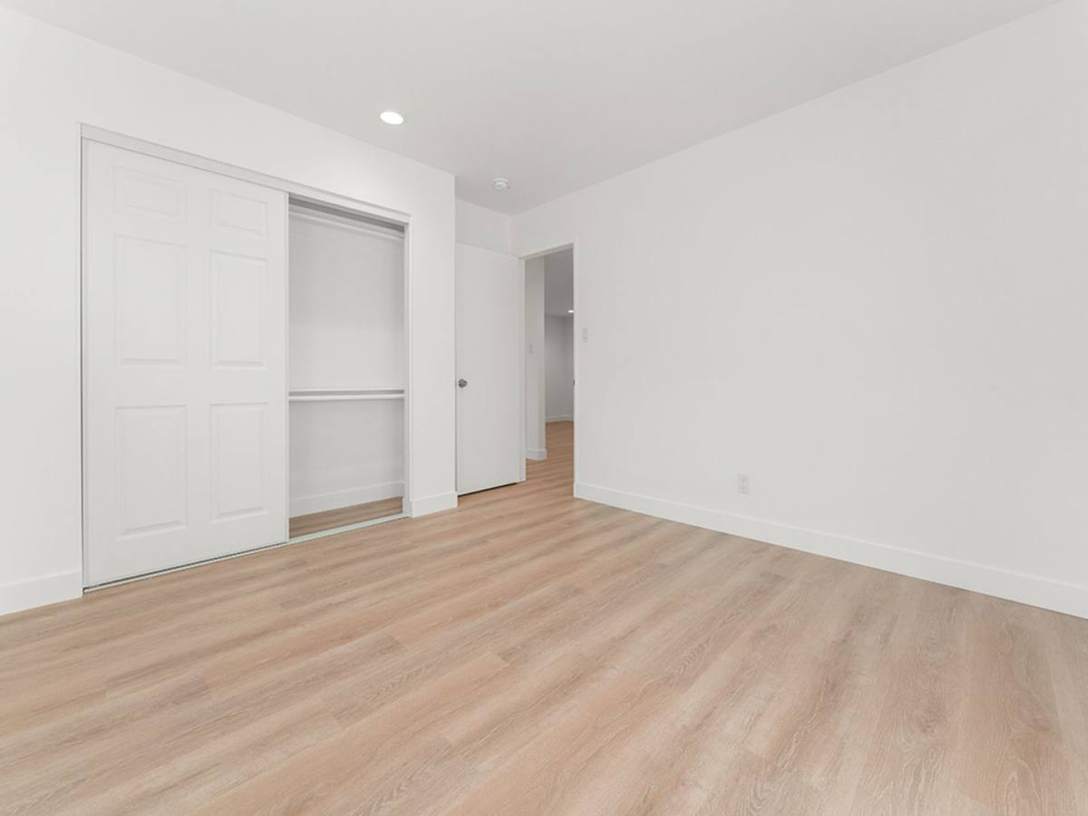 Apartment for rent at 308 S Laurel St, Santa Ana, CA 92704