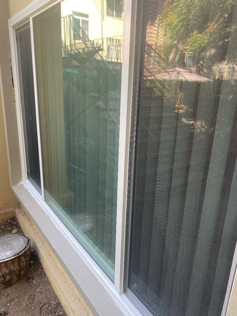 Apartment for rent at 11617 Gorham Ave, Los Angeles, CA 90049