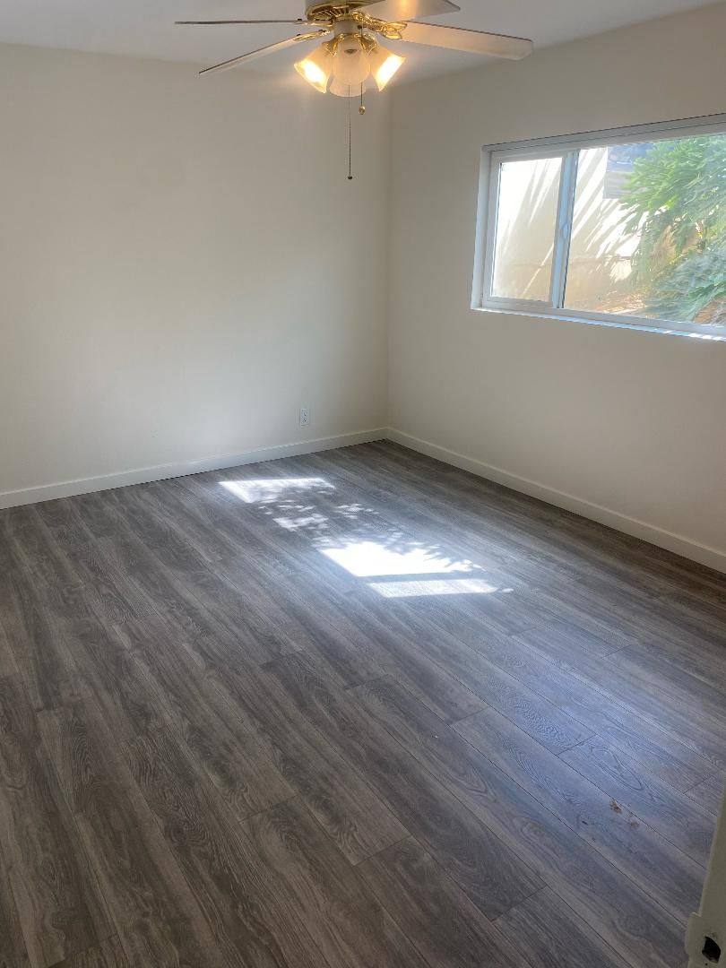 Apartment for rent at 11617 Gorham Ave, Los Angeles, CA 90049