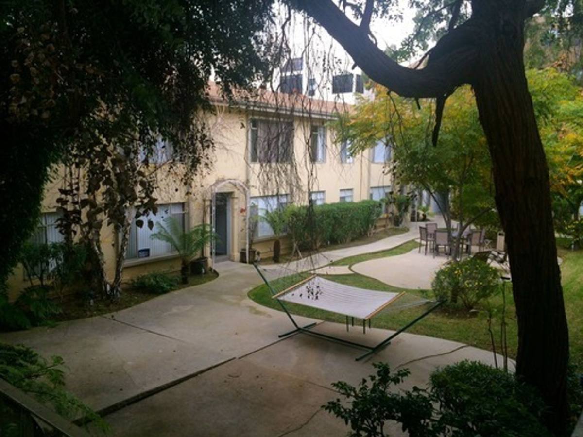 Apartment for rent at 11617 Gorham Ave, Los Angeles, CA 90049