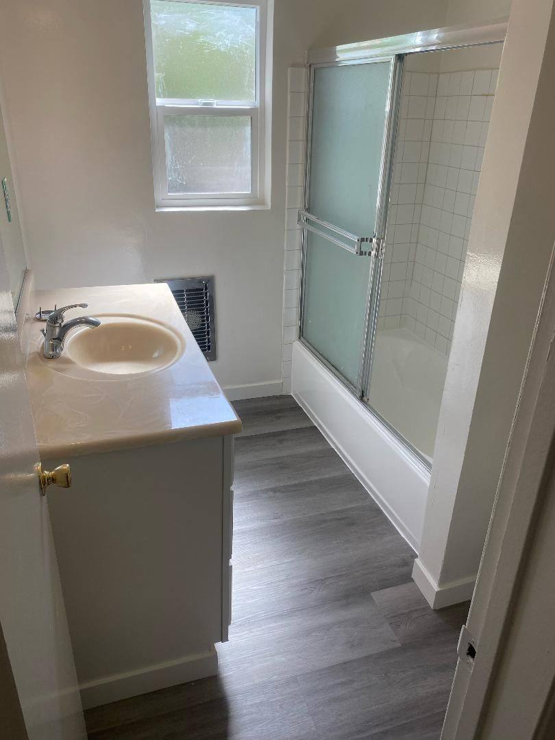 Apartment for rent at 11617 Gorham Ave, Los Angeles, CA 90049