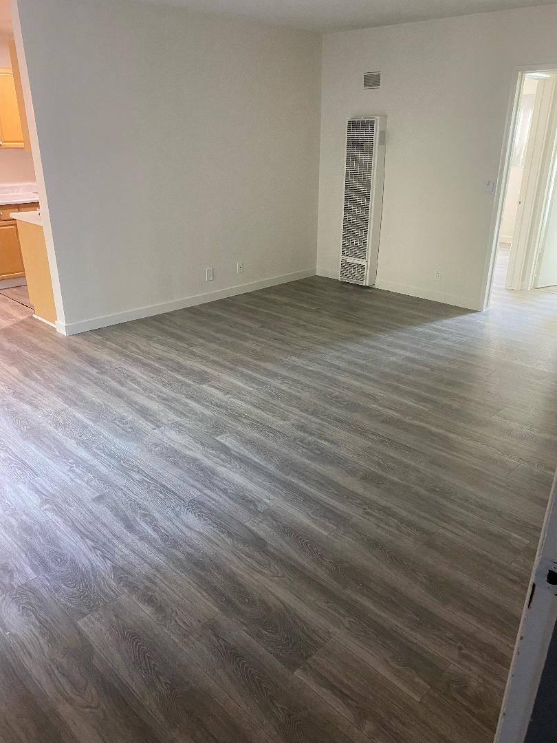 Apartment for rent at 11617 Gorham Ave, Los Angeles, CA 90049