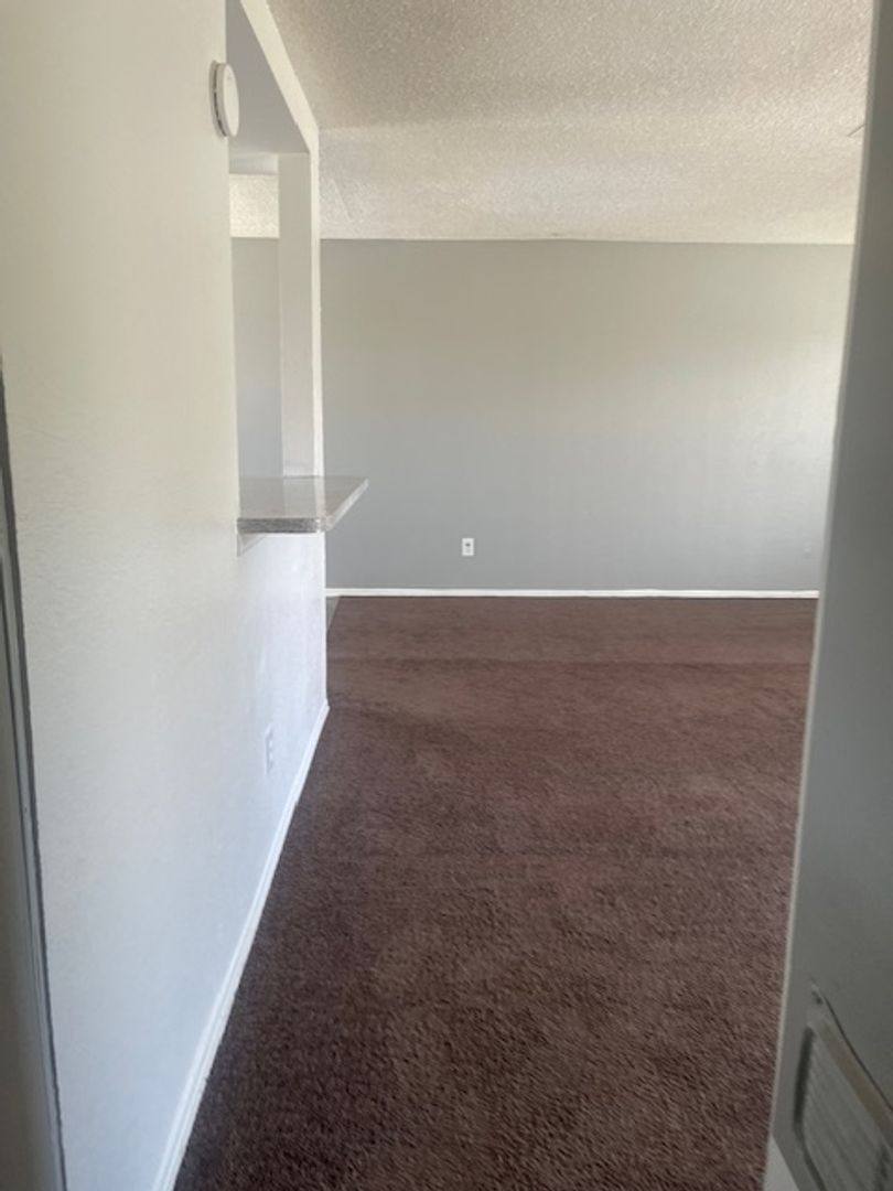 Apartment for rent at 18125 Bellflower St, Adelanto, CA 92301