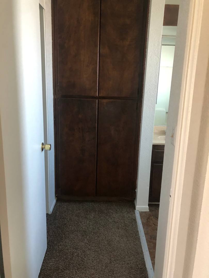 Apartment for rent at 18125 Bellflower St, Adelanto, CA 92301