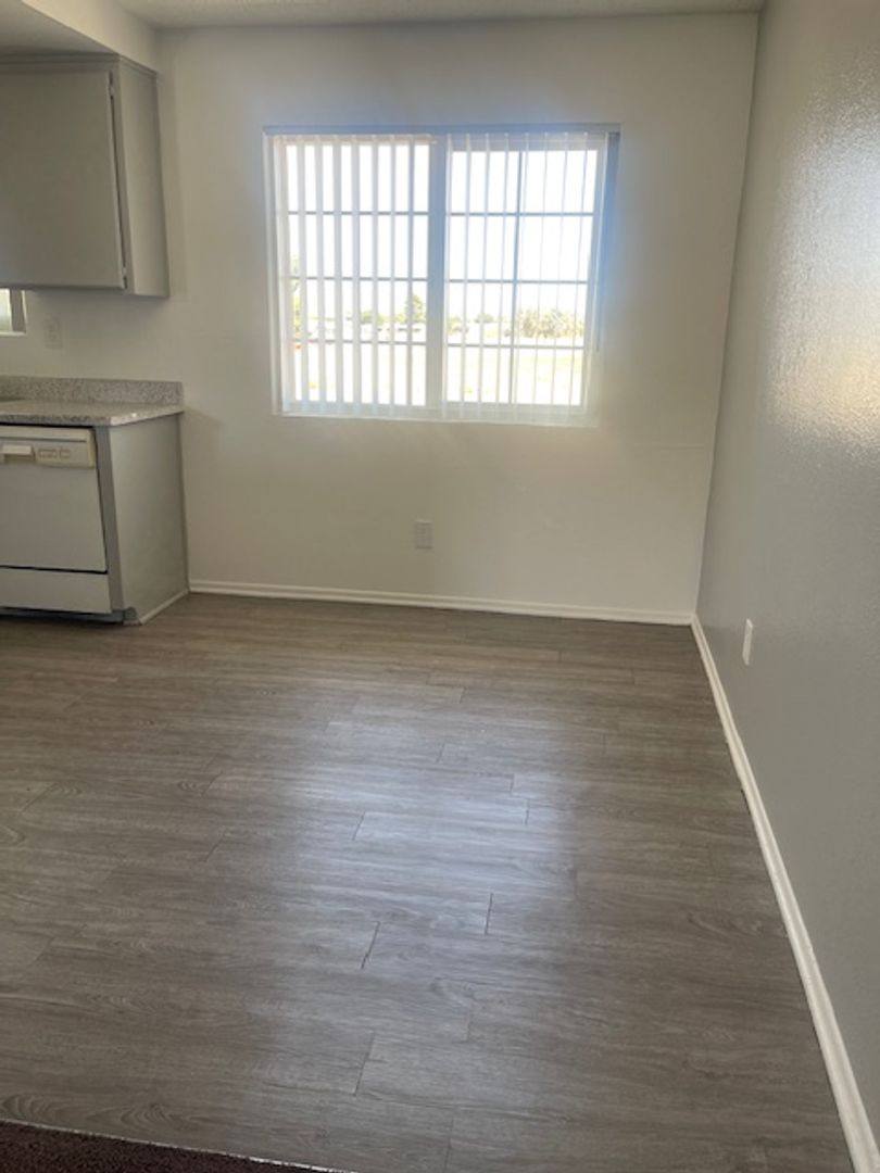 Apartment for rent at 18125 Bellflower St, Adelanto, CA 92301