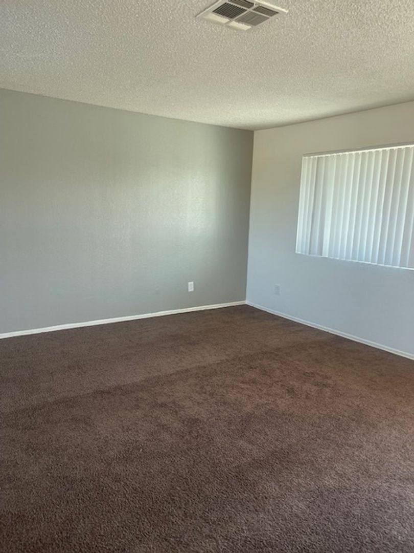 Apartment for rent at 18125 Bellflower St, Adelanto, CA 92301