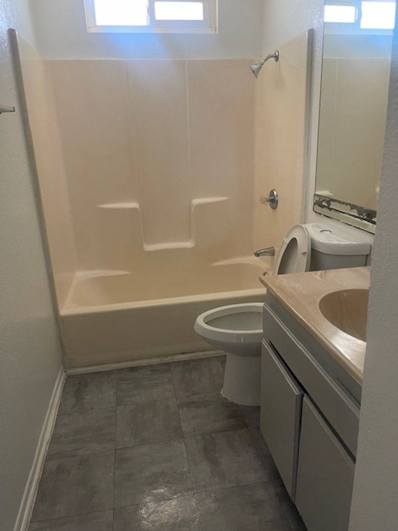 Apartment for rent at 18125 Bellflower St, Adelanto, CA 92301