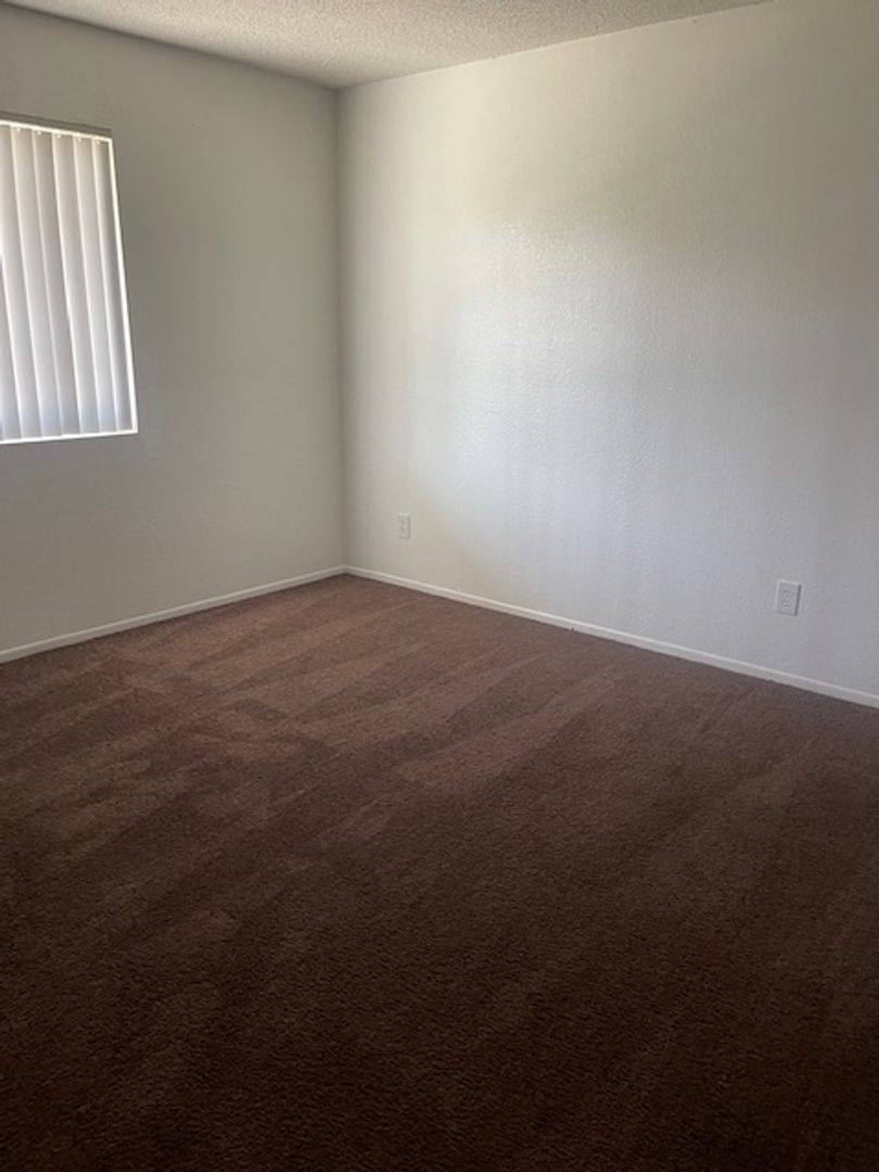 Apartment for rent at 18125 Bellflower St, Adelanto, CA 92301