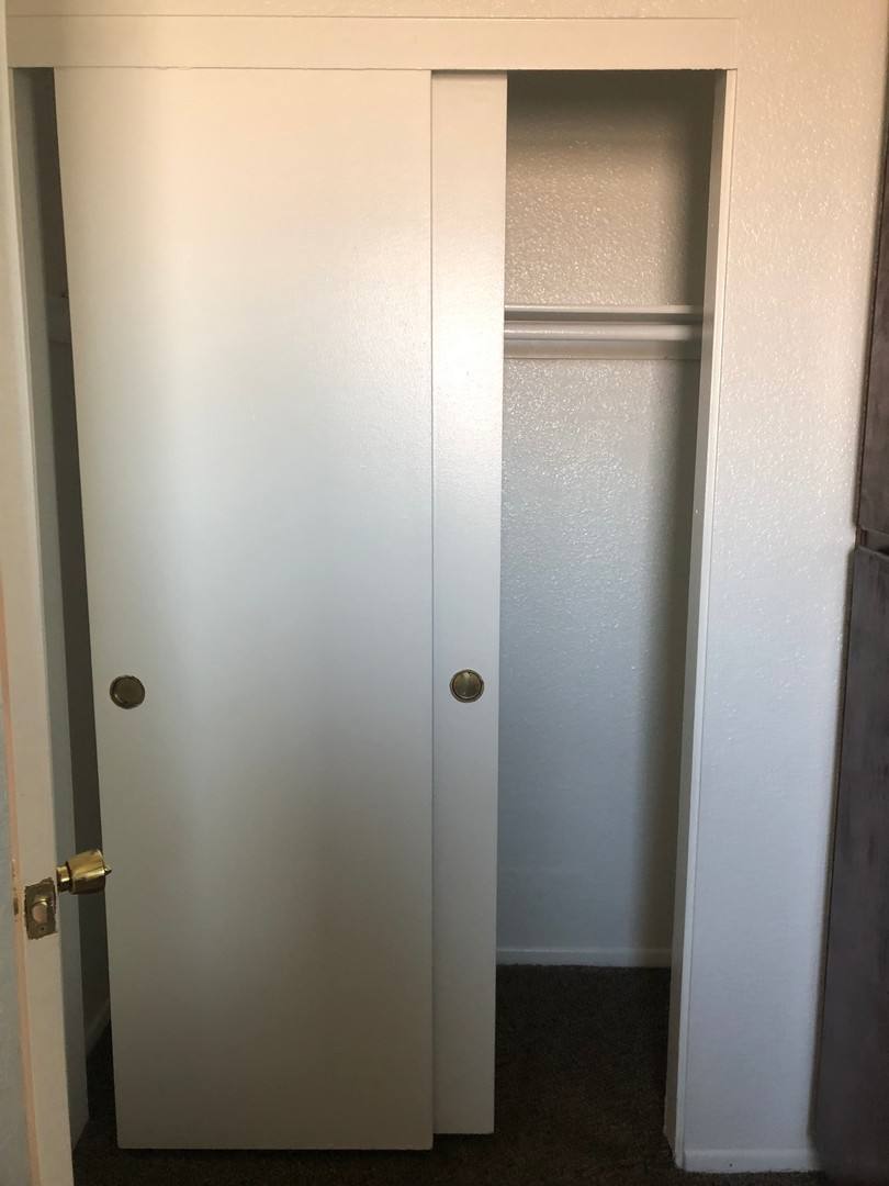 Apartment for rent at 18125 Bellflower St, Adelanto, CA 92301