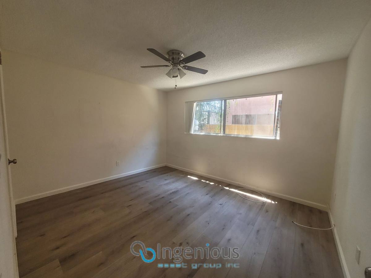Apartment for rent at 12634 Kalnor Ave, Norwalk, CA 90650