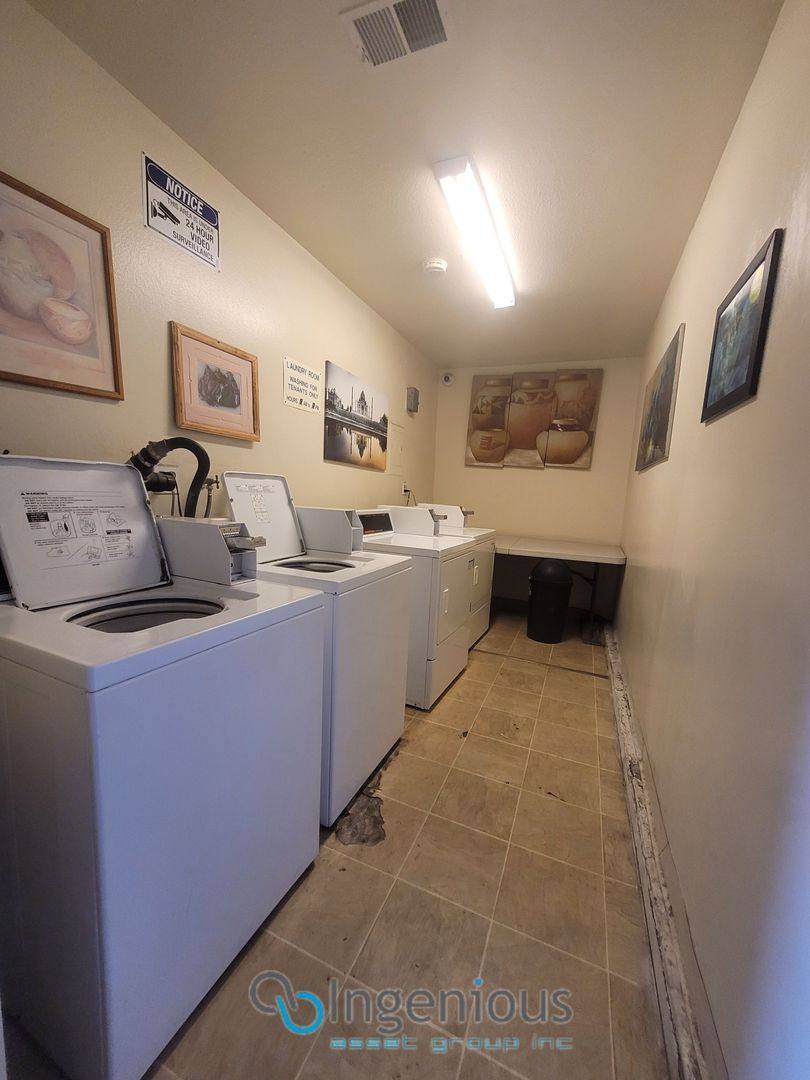 Apartment for rent at 12634 Kalnor Ave, Norwalk, CA 90650