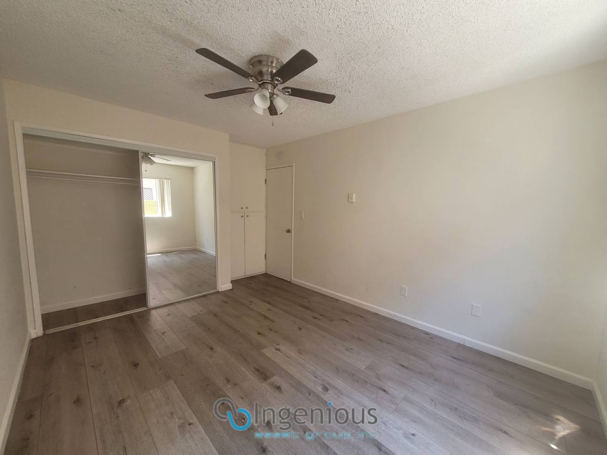 Apartment for rent at 12634 Kalnor Ave, Norwalk, CA 90650