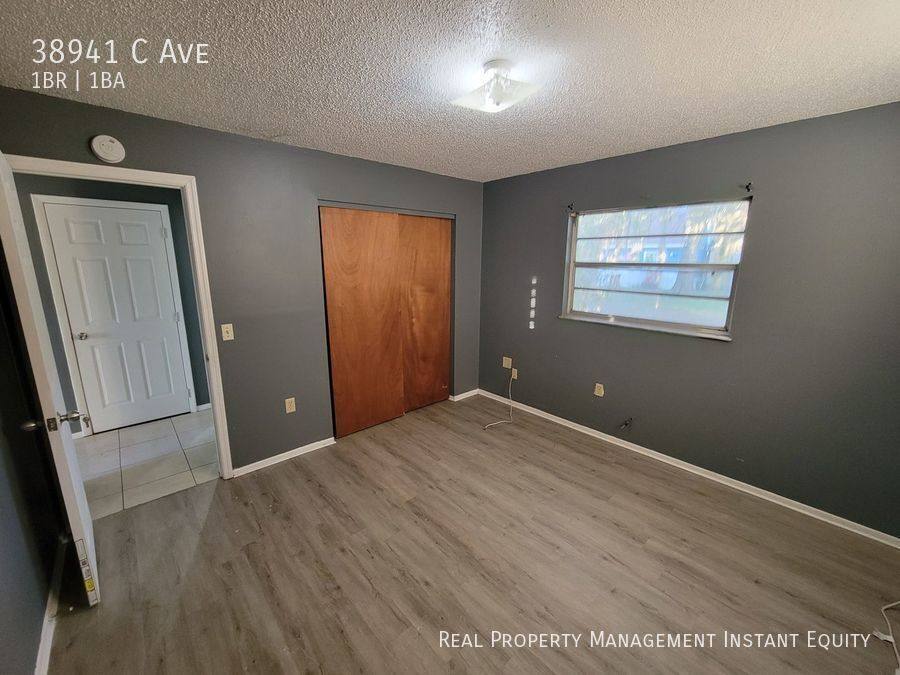 Apartment for rent at 38941 C Ave, Zephyrhills, FL 33542