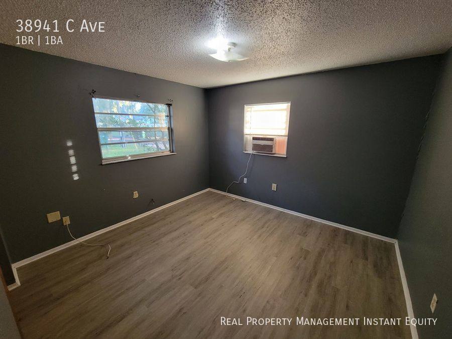 Apartment for rent at 38941 C Ave, Zephyrhills, FL 33542