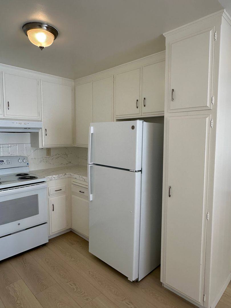 Apartment for rent at 4168 Illinois St #8, San Diego, CA 92104