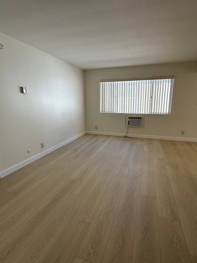 Apartment for rent at 4168 Illinois St #8, San Diego, CA 92104