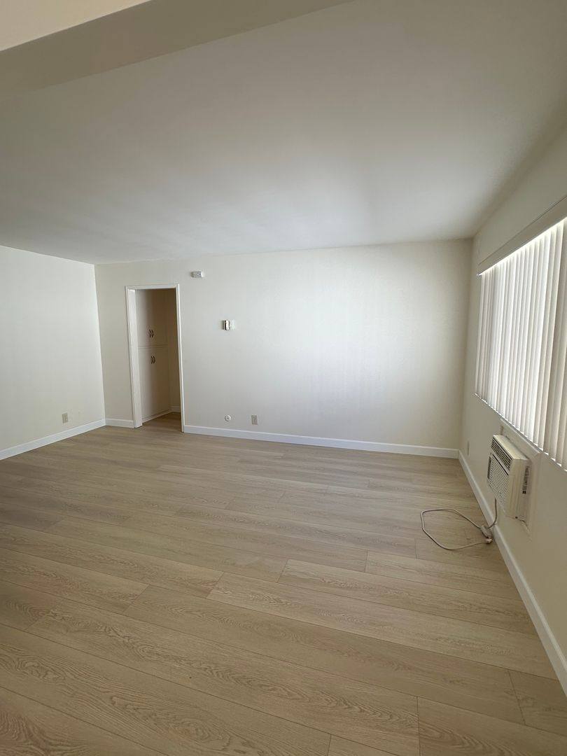 Apartment for rent at 4168 Illinois St #8, San Diego, CA 92104
