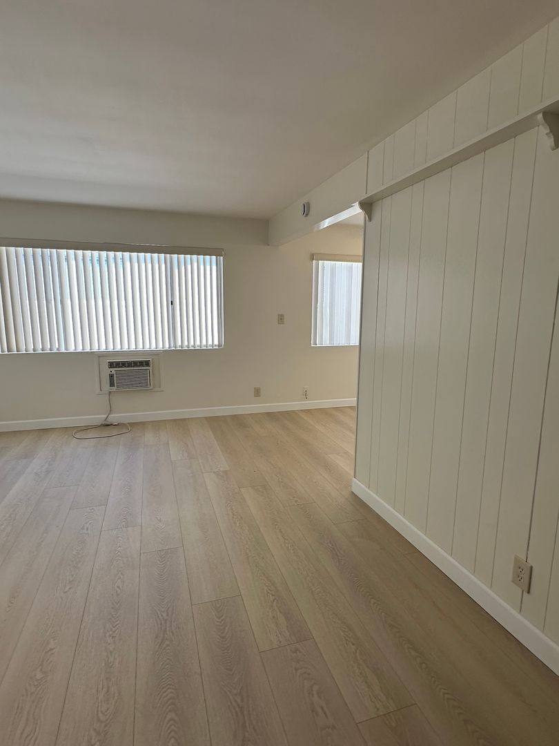 Apartment for rent at 4168 Illinois St #8, San Diego, CA 92104