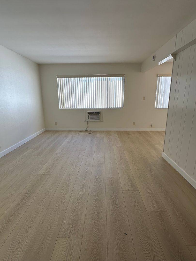 Apartment for rent at 4168 Illinois St #8, San Diego, CA 92104