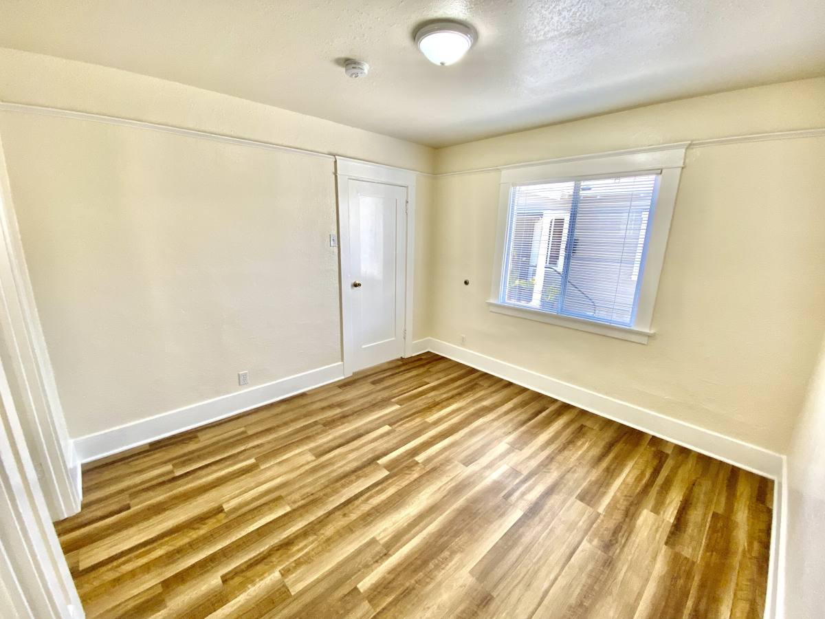 Apartment for rent at 1032 W 1st St #B, San Pedro, CA 90731