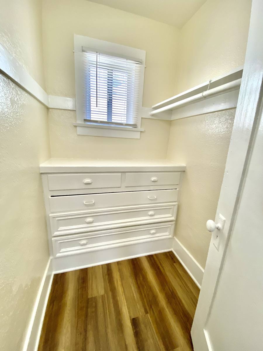 Apartment for rent at 1032 W 1st St #B, San Pedro, CA 90731