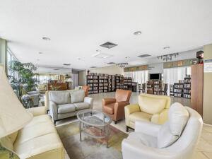 Condo for rent at 2236 N Cypress Bend Dr #311, Pompano Beach, FL 33069