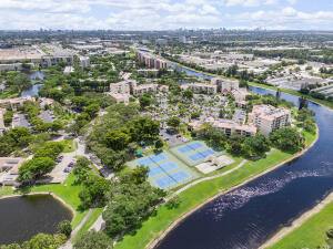 Condo for rent at 2236 N Cypress Bend Dr #311, Pompano Beach, FL 33069