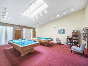 Condo for rent at 2236 N Cypress Bend Dr #311, Pompano Beach, FL 33069