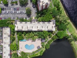 Condo for rent at 2236 N Cypress Bend Dr #311, Pompano Beach, FL 33069