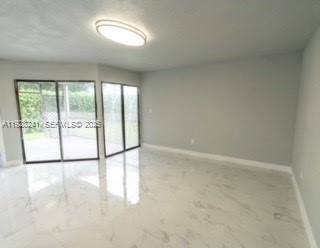Condo for rent at 975 N Franklin Ave #975975B, Homestead, FL 33034