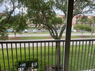 Apartment for rent at 1100 SW 128th Terrace #1100311U, Hollywood, FL 33027