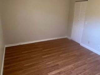 Apartment for rent at 1100 SW 128th Terrace #1100311U, Hollywood, FL 33027