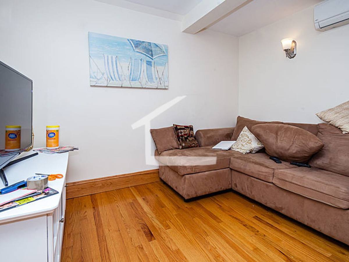 Apartment for rent at 44 Garden St #4, Boston, MA 02114