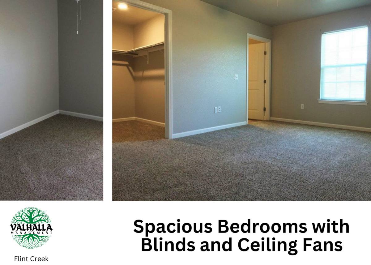 Apartment for rent at 1309 S High St, El Dorado, KS 67042