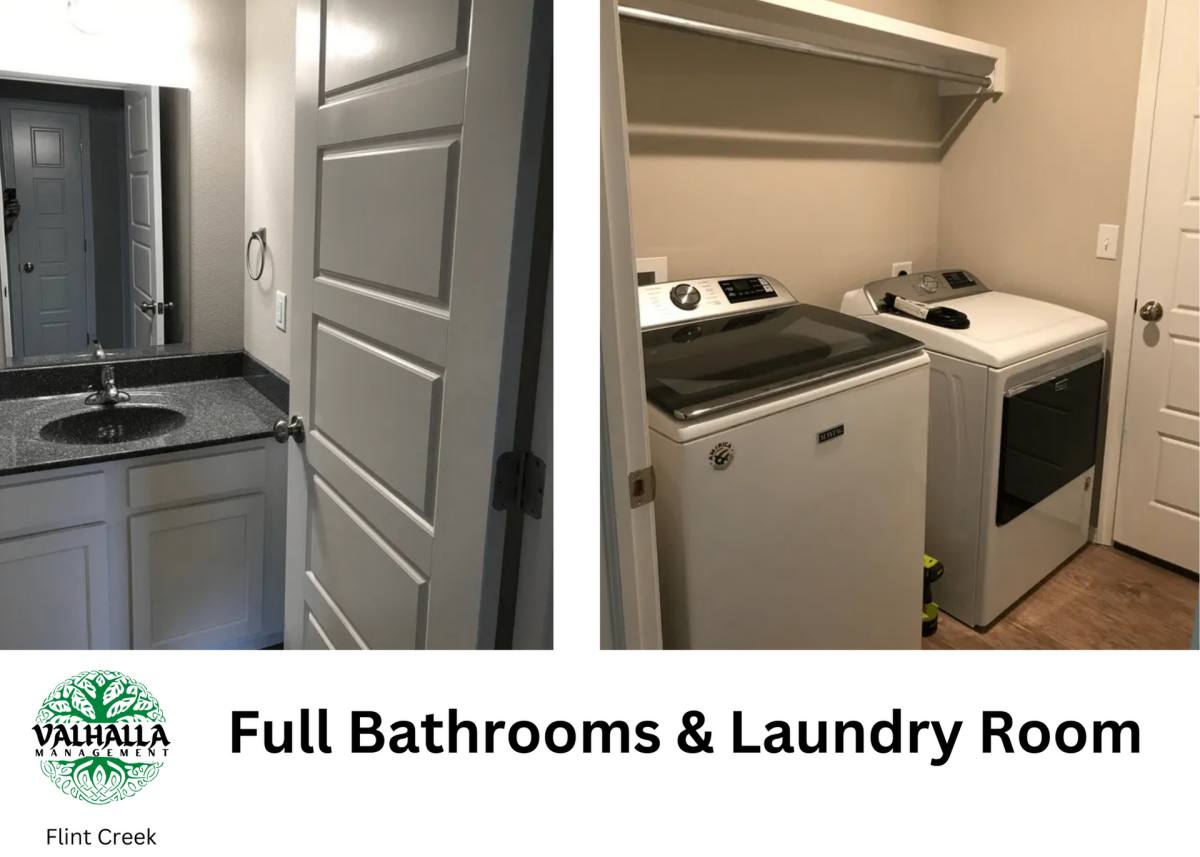 Apartment for rent at 1309 S High St, El Dorado, KS 67042