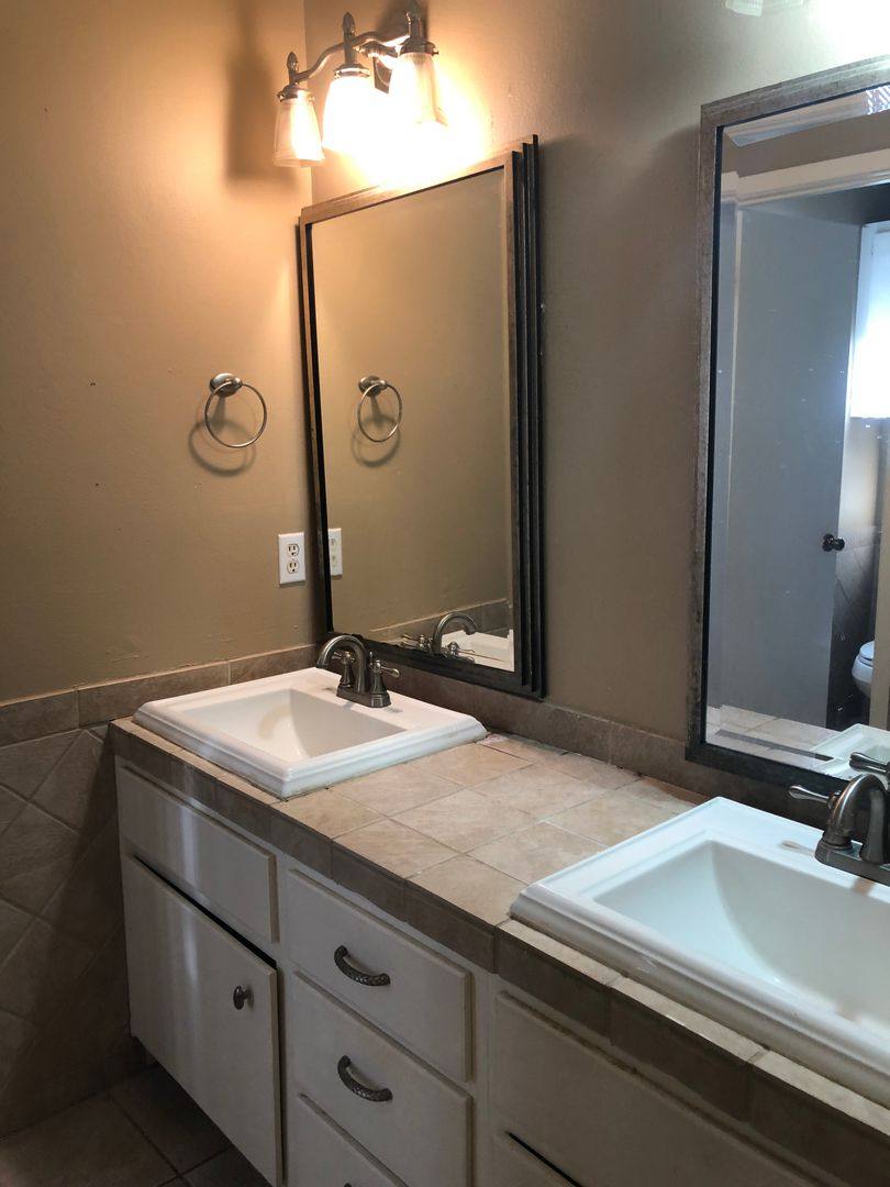 House for rent at 700 Chalet Court, College Station, TX 77840